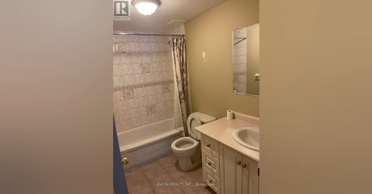 BSMT-947 Northern Prospect Crescent, Newmarket, ON, L3X 1N8 - 6