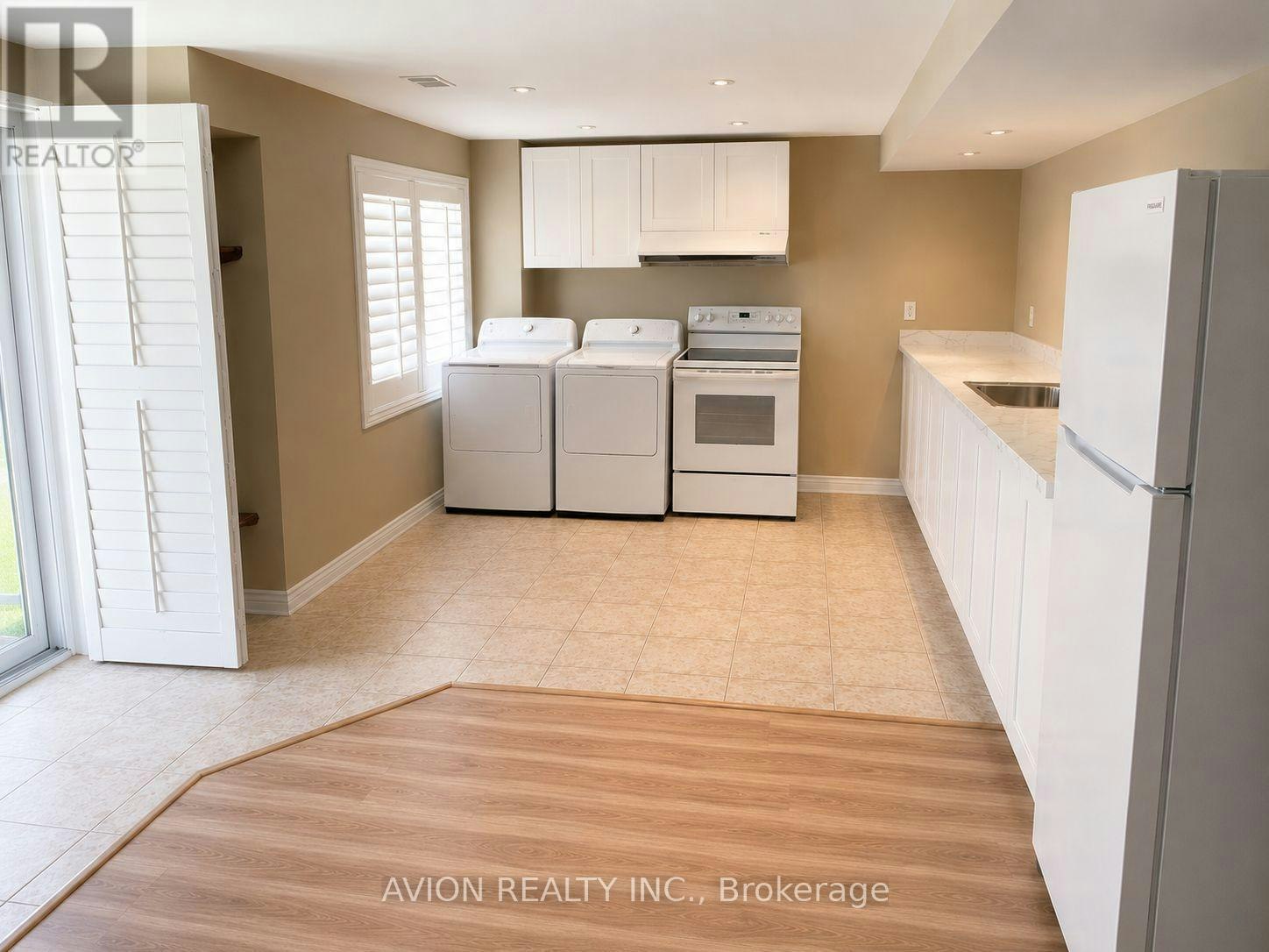 BSMT-947 Northern Prospect Crescent, Newmarket, ON, L3X 1N8 - 3