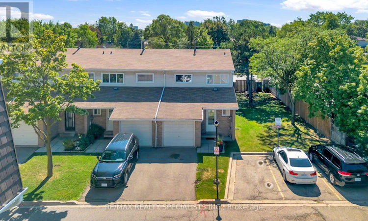 155 Enderby Crescent