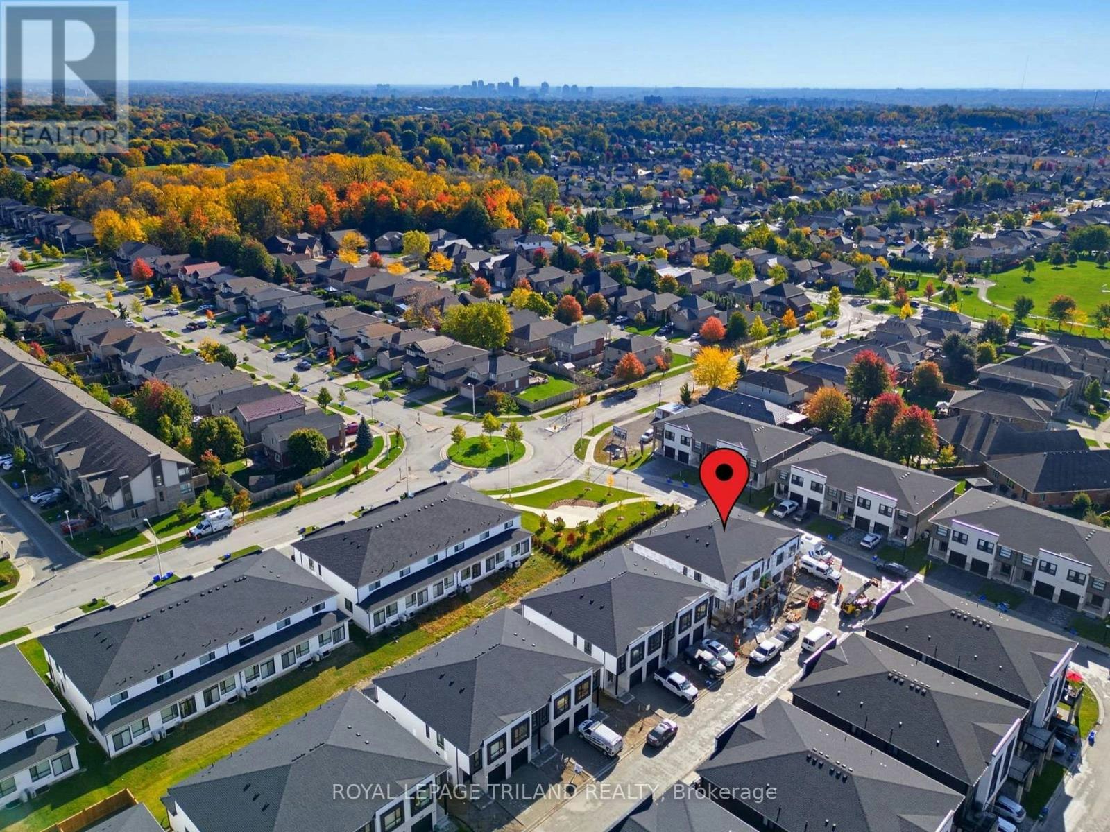 762 Banyan Lane, London, ON, N6G 0A6
