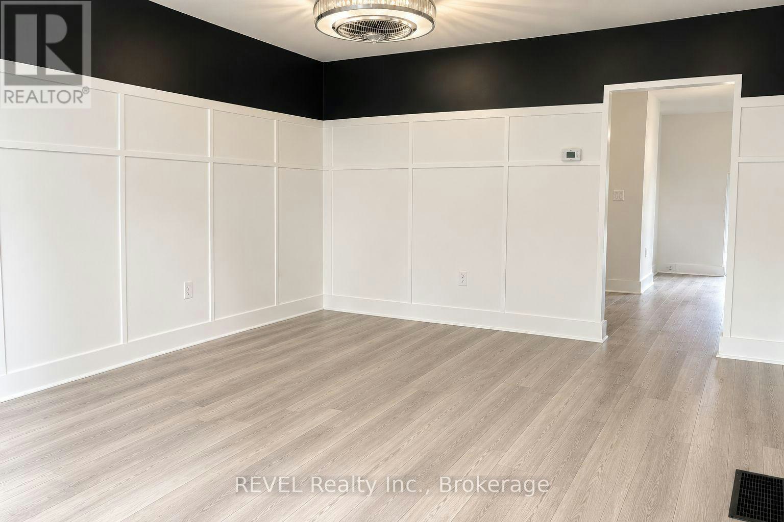 43 Wiley Street, St. Catharines, ON, L2R 4G1 - 7