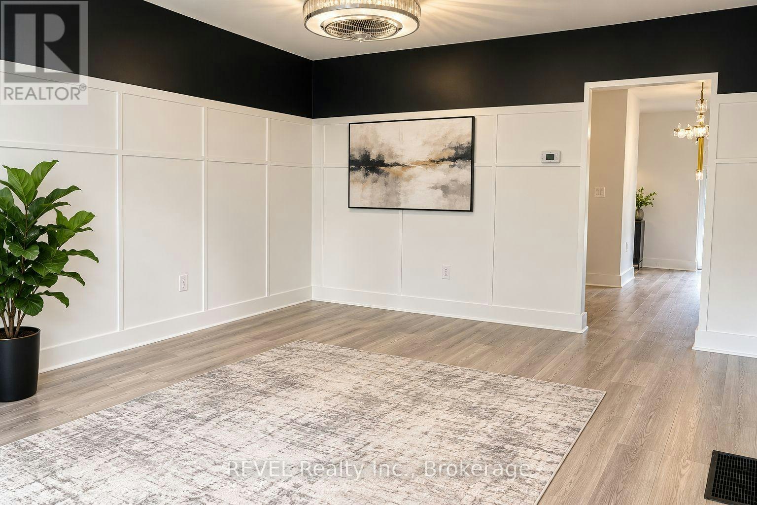 43 Wiley Street, St. Catharines, ON, L2R 4G1 - 10