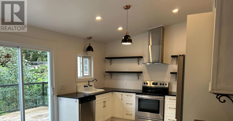 43 Wiley Street, St. Catharines, ON, L2R 4G1 - 3
