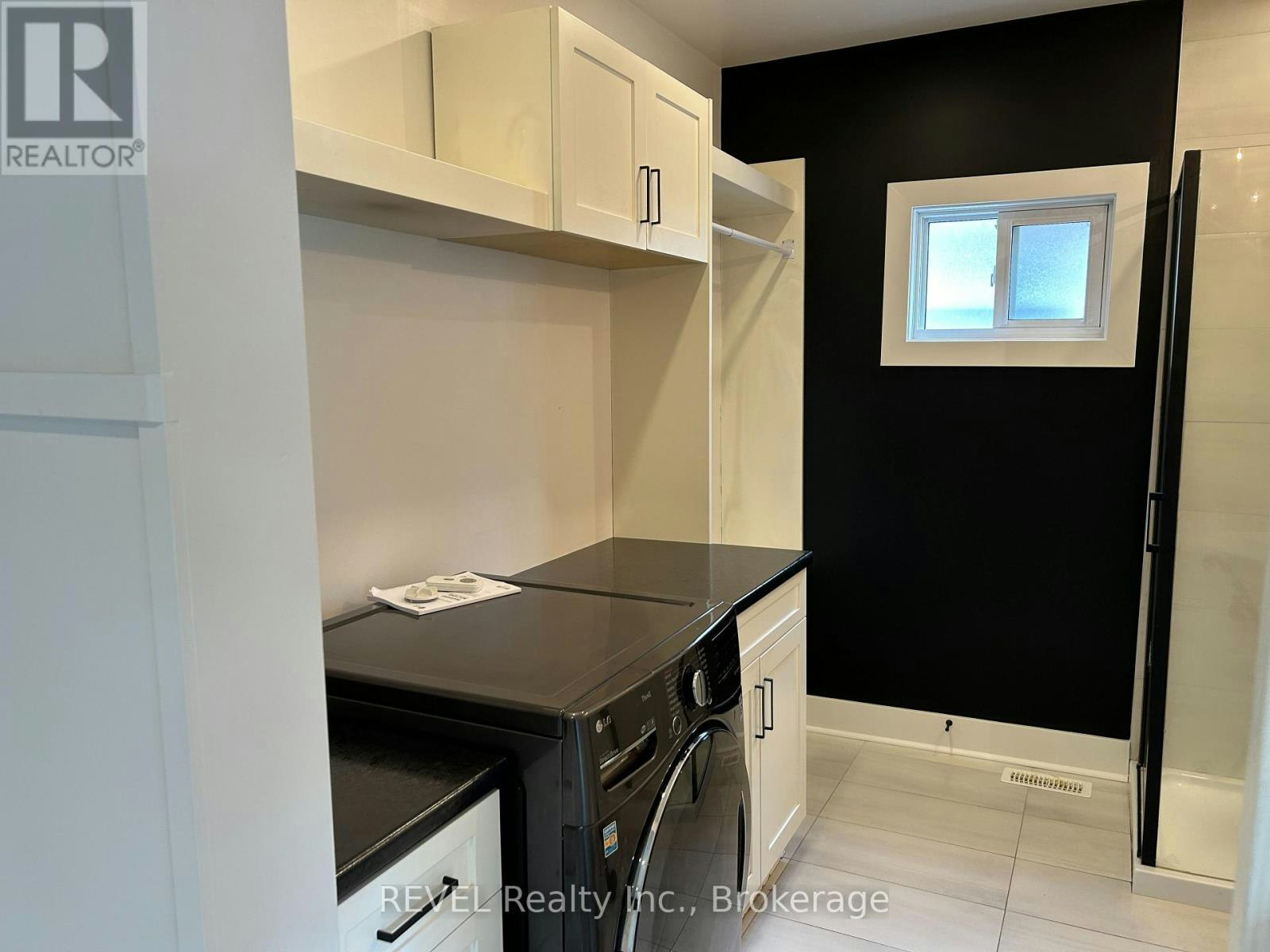 43 Wiley Street, St. Catharines, ON, L2R 4G1 - 5