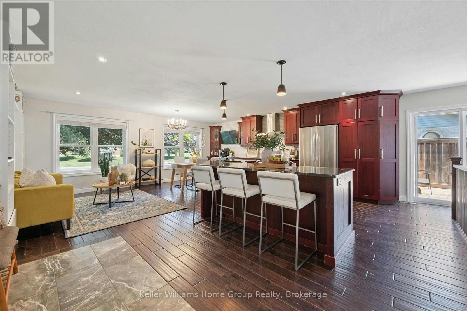 273 Colborne Street, Centre Wellington, ON, N0B 1S0
