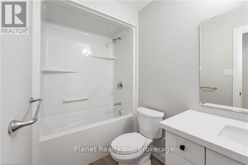 2-330 Exhibition Street, Guelph, ON, N1H 4S2 - 9