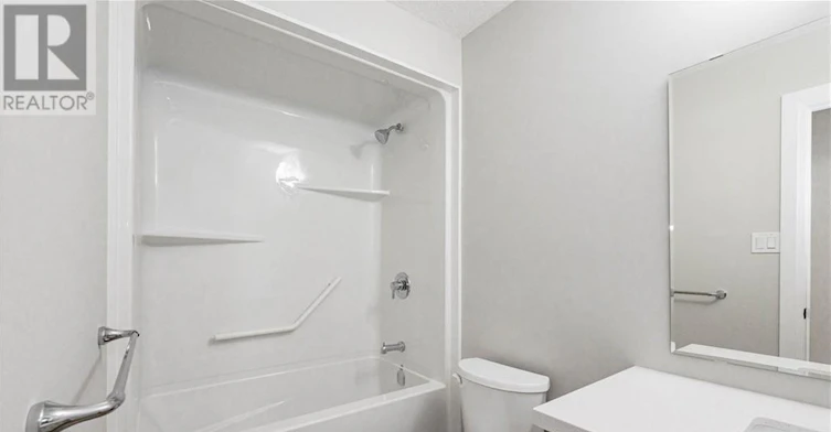 2-330 Exhibition Street, Guelph, ON, N1H 4S2 - 9