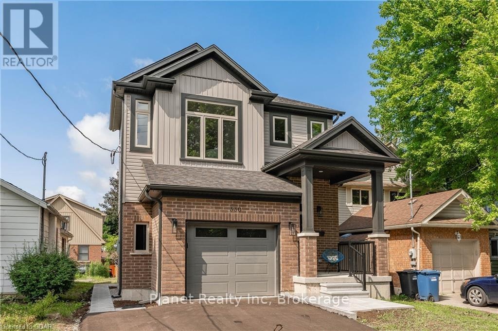 2-330 Exhibition Street, Guelph, ON, N1H 4S2 - 11