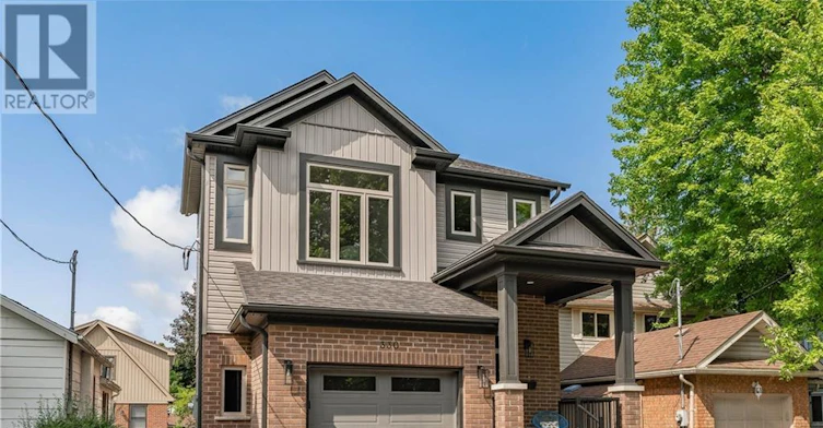 2-330 Exhibition Street, Guelph, ON, N1H 4S2 - 11