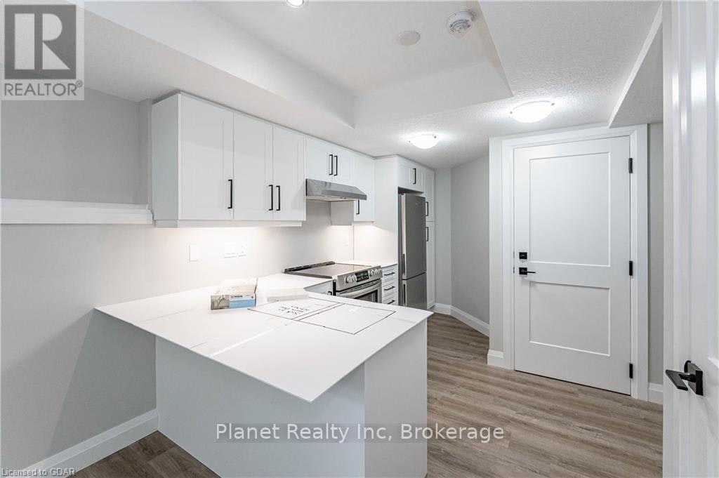 2-330 Exhibition Street, Guelph, ON, N1H 4S2 - 2