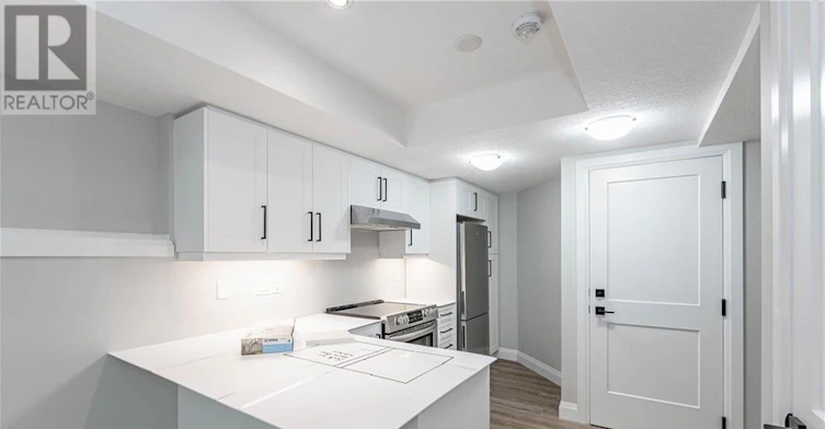 2-330 Exhibition Street, Guelph, ON, N1H 4S2 - 2