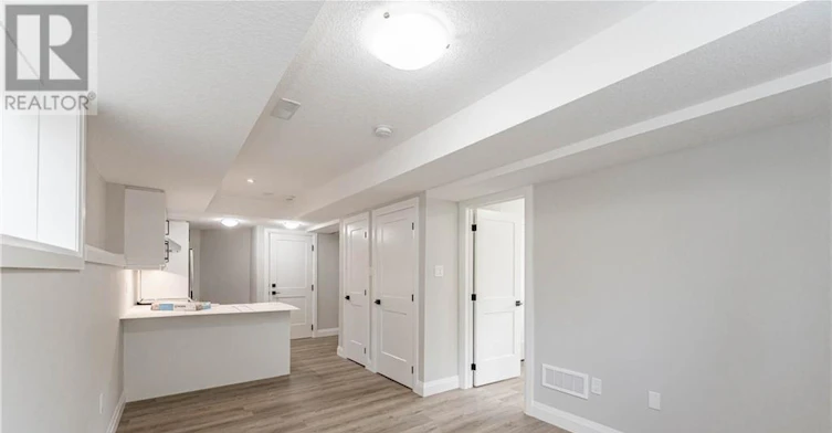 2-330 Exhibition Street, Guelph, ON, N1H 4S2 - 4