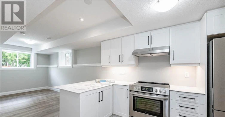 2-330 Exhibition Street, Guelph, ON, N1H 4S2
