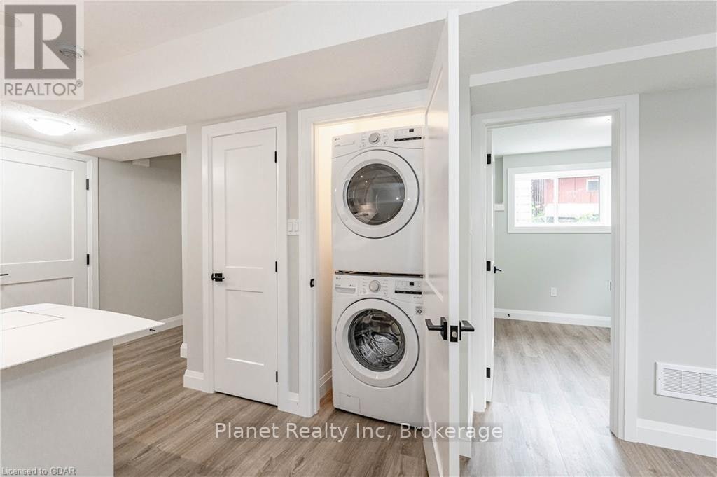 2-330 Exhibition Street, Guelph, ON, N1H 4S2 - 10