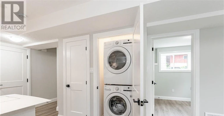 2-330 Exhibition Street, Guelph, ON, N1H 4S2 - 10