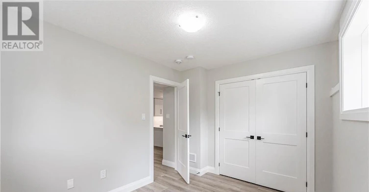 2-330 Exhibition Street, Guelph, ON, N1H 4S2 - 5