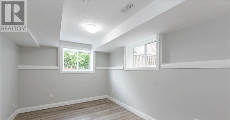 2-330 Exhibition Street, Guelph, ON, N1H 4S2 - 7
