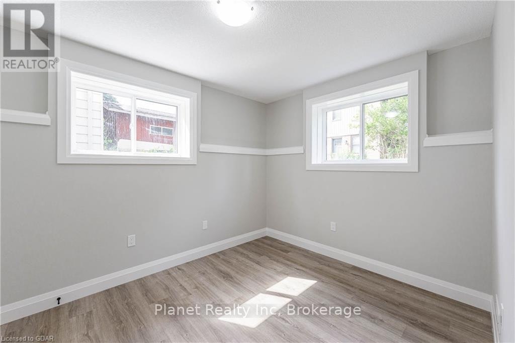 2-330 Exhibition Street, Guelph, ON, N1H 4S2 - 6
