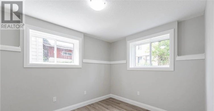 2-330 Exhibition Street, Guelph, ON, N1H 4S2 - 6