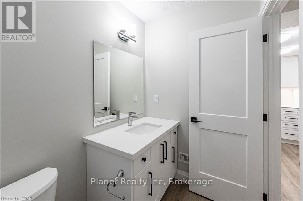2-330 Exhibition Street, Guelph, ON, N1H 4S2 - 8