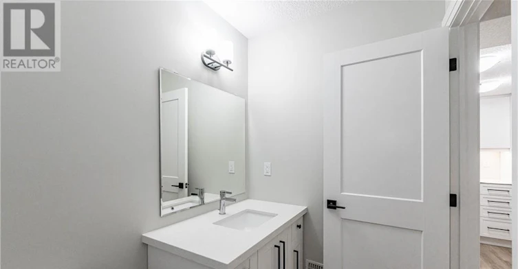 2-330 Exhibition Street, Guelph, ON, N1H 4S2 - 8