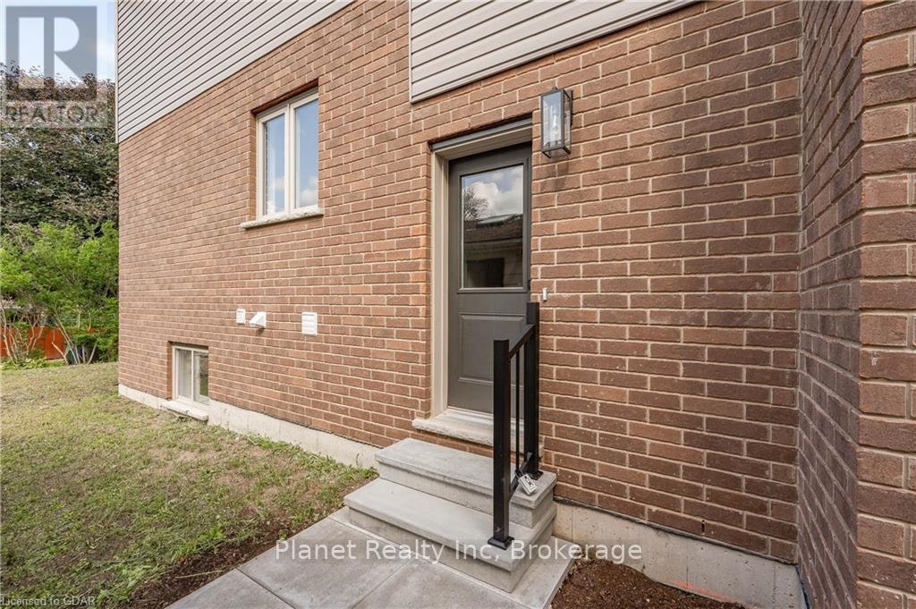 2-330 Exhibition Street, Guelph, ON, N1H 4S2 - 12