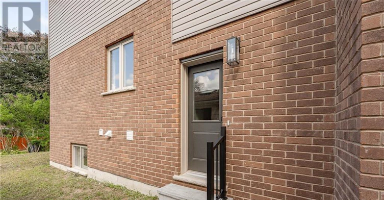 2-330 Exhibition Street, Guelph, ON, N1H 4S2 - 12