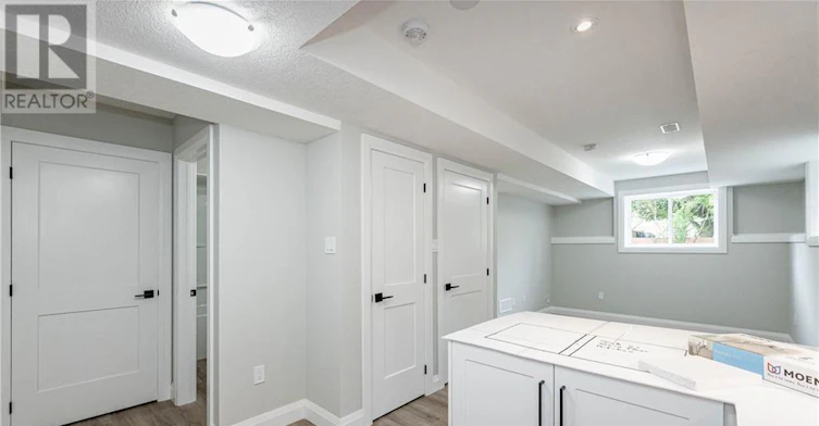 2-330 Exhibition Street, Guelph, ON, N1H 4S2 - 3