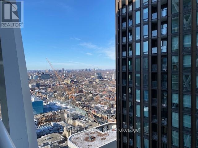 2911-230 Simcoe Street, Toronto, ON, M5T 0G7 - 8