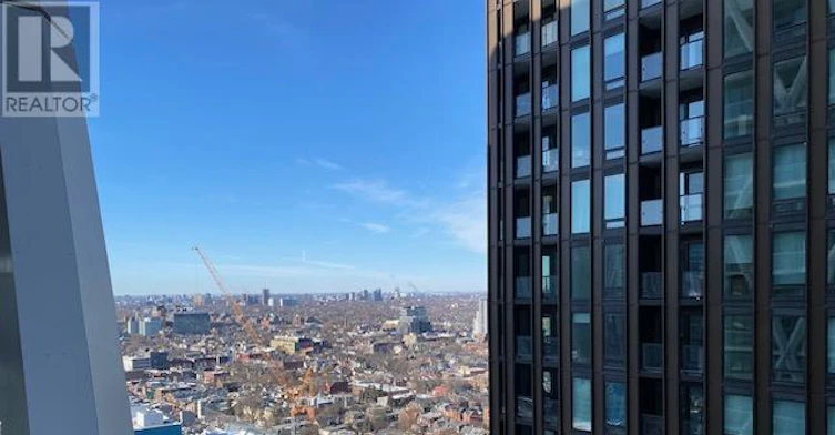2911-230 Simcoe Street, Toronto, ON, M5T 0G7 - 8