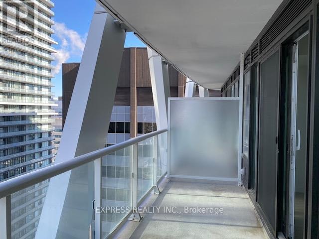 2911-230 Simcoe Street, Toronto, ON, M5T 0G7 - 7