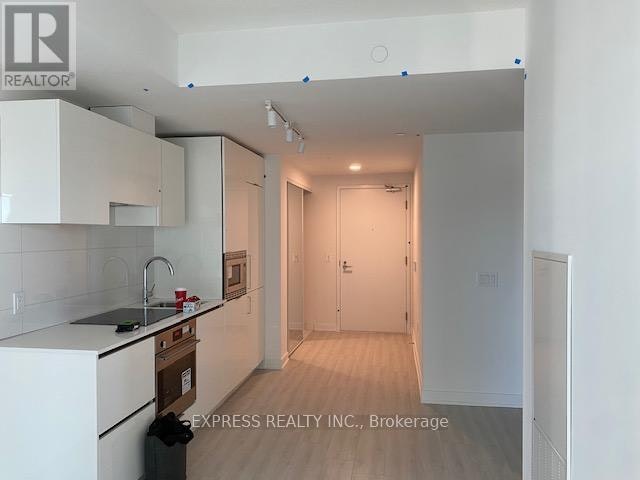 2911-230 Simcoe Street, Toronto, ON, M5T 0G7 - 2