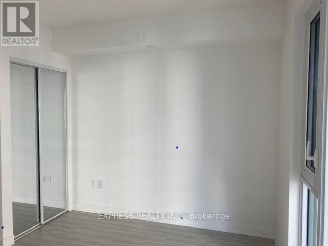 2911-230 Simcoe Street, Toronto, ON, M5T 0G7 - 4
