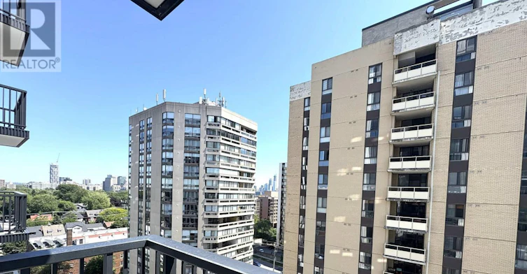 1703-91 Montclair Avenue, Toronto, ON, M5P 0B1 - 14