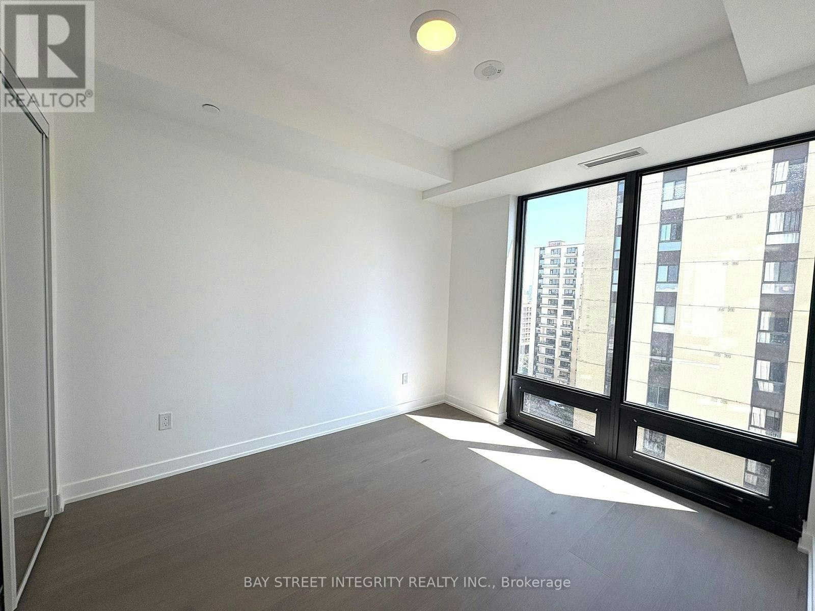 1703-91 Montclair Avenue, Toronto, ON, M5P 0B1 - 8