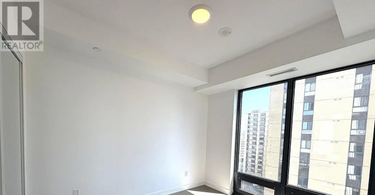 1703-91 Montclair Avenue, Toronto, ON, M5P 0B1 - 8