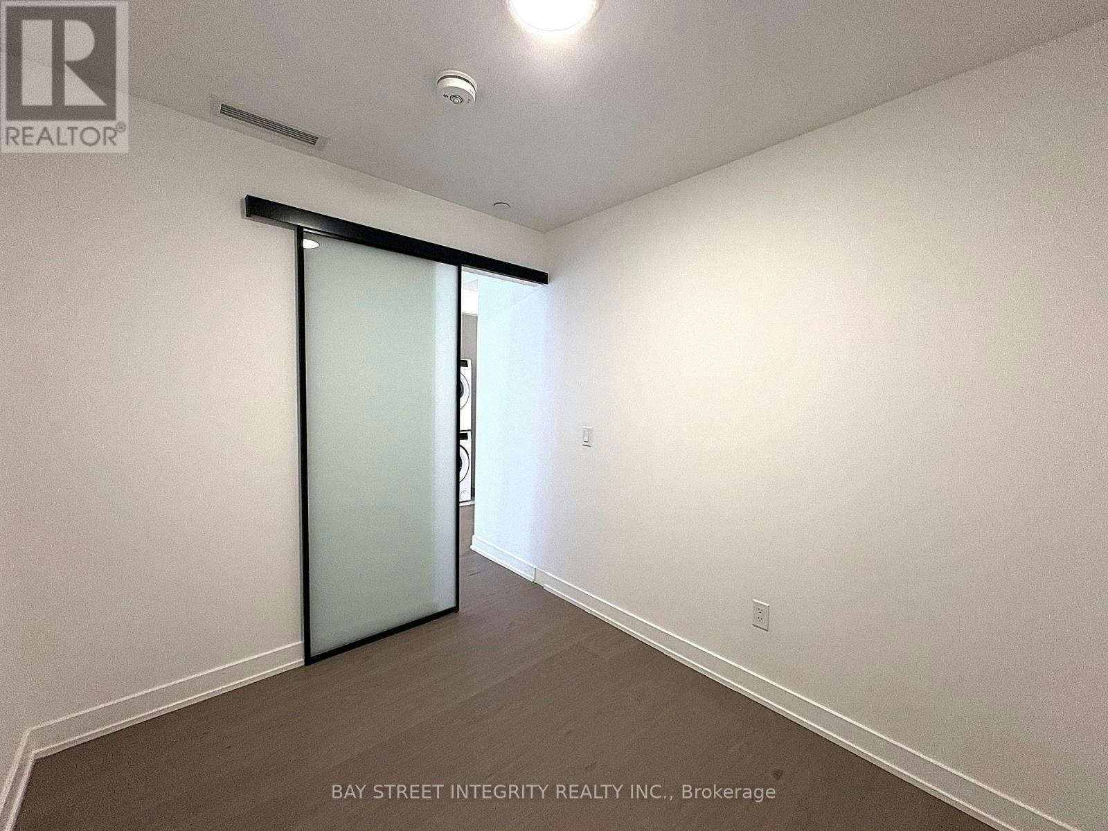 1703-91 Montclair Avenue, Toronto, ON, M5P 0B1 - 10