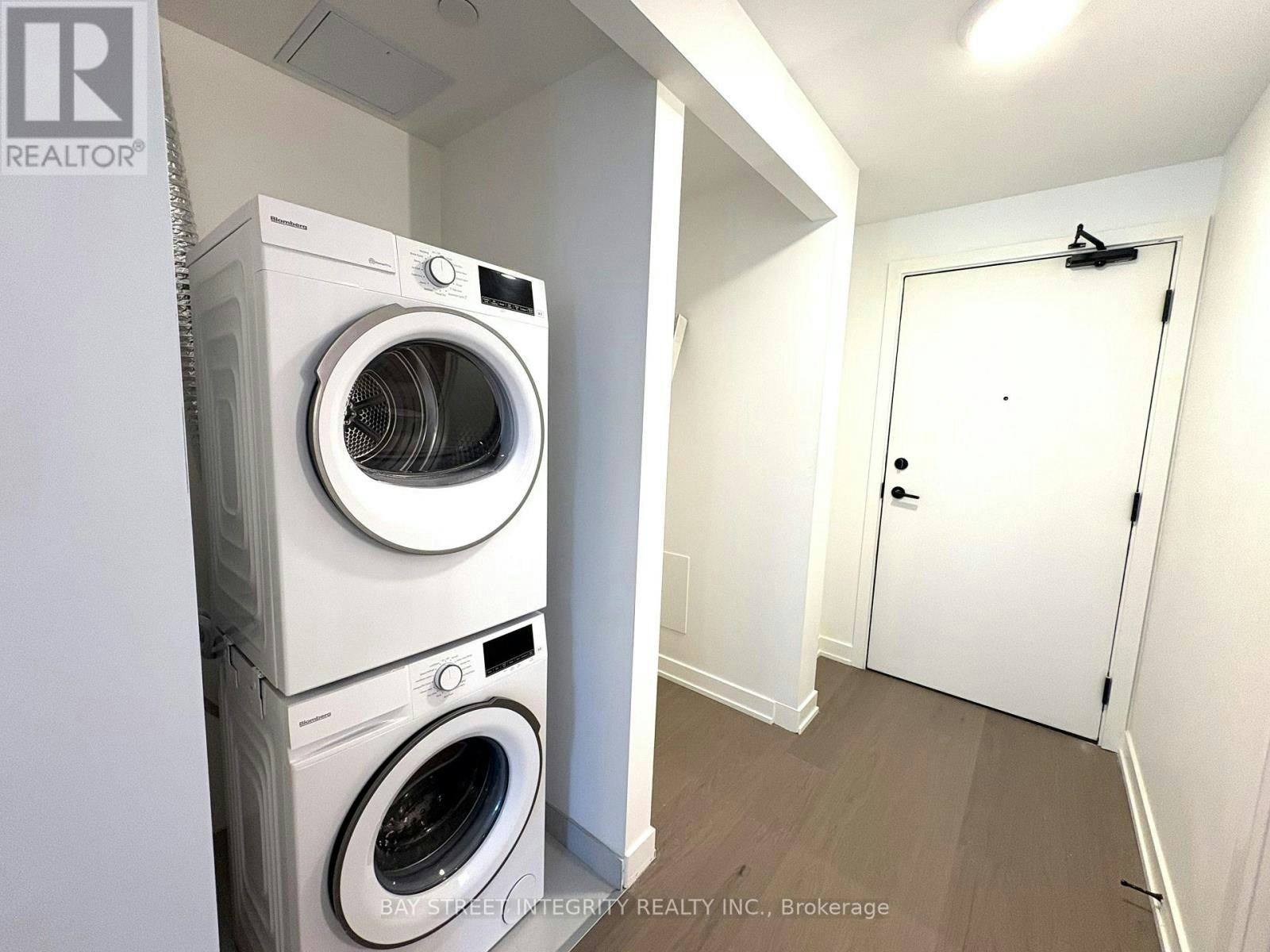 1703-91 Montclair Avenue, Toronto, ON, M5P 0B1 - 13