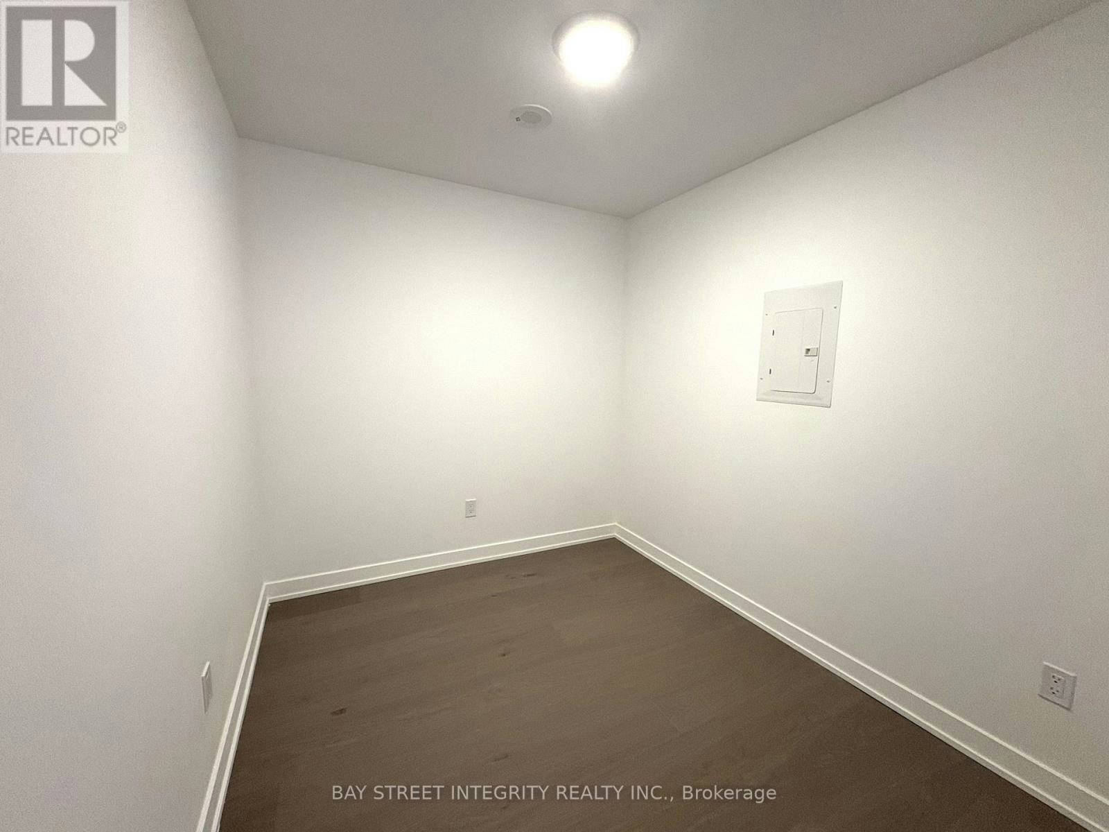 1703-91 Montclair Avenue, Toronto, ON, M5P 0B1 - 11