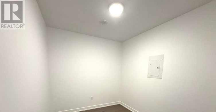 1703-91 Montclair Avenue, Toronto, ON, M5P 0B1 - 11