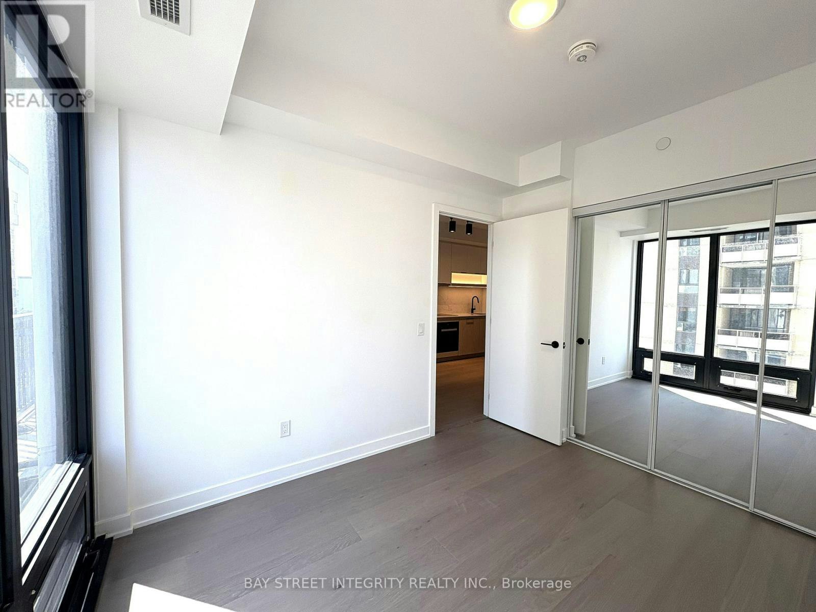 1703-91 Montclair Avenue, Toronto, ON, M5P 0B1 - 9