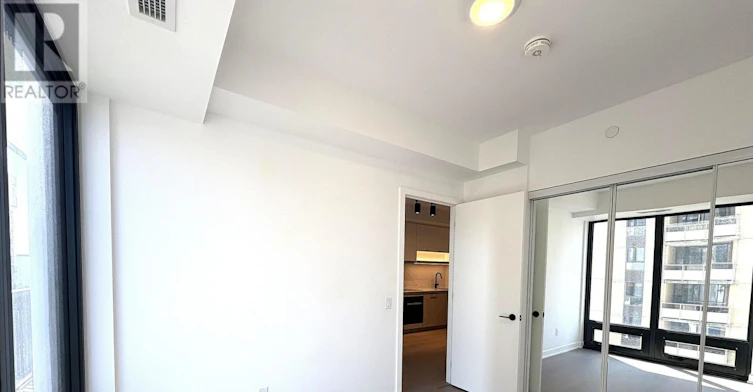 1703-91 Montclair Avenue, Toronto, ON, M5P 0B1 - 9