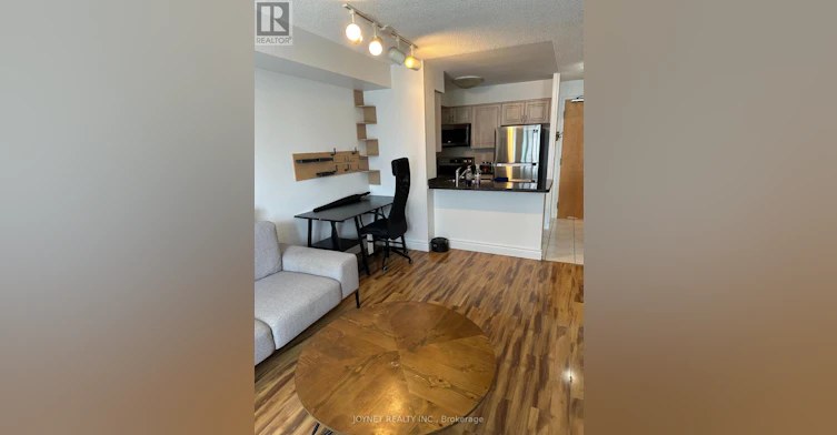 3010-4968 Yonge Street, Toronto, ON, M2N 5N7 - 2