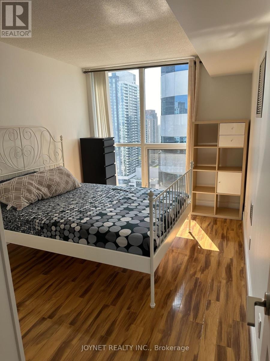 3010-4968 Yonge Street, Toronto, ON, M2N 5N7 - 4