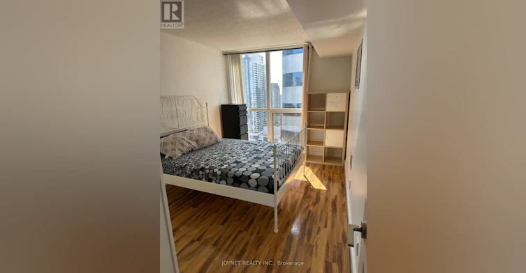 3010-4968 Yonge Street, Toronto, ON, M2N 5N7 - 4
