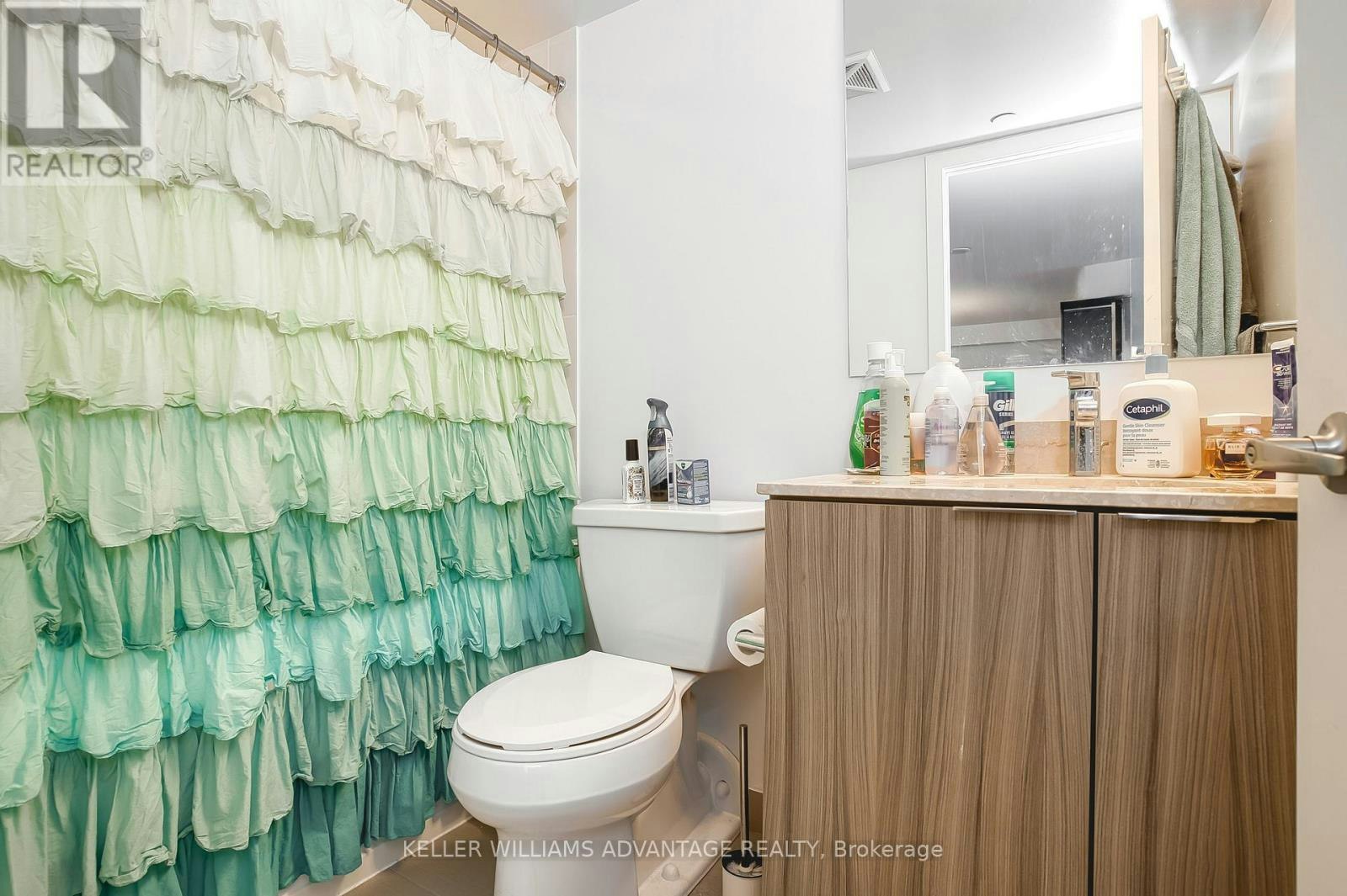 1012-955 Bay Street, Toronto, ON, M5S 0C6 - 16