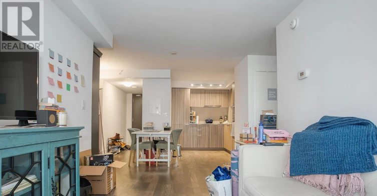1012-955 Bay Street, Toronto, ON, M5S 0C6 - 13