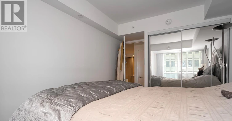 1012-955 Bay Street, Toronto, ON, M5S 0C6 - 19