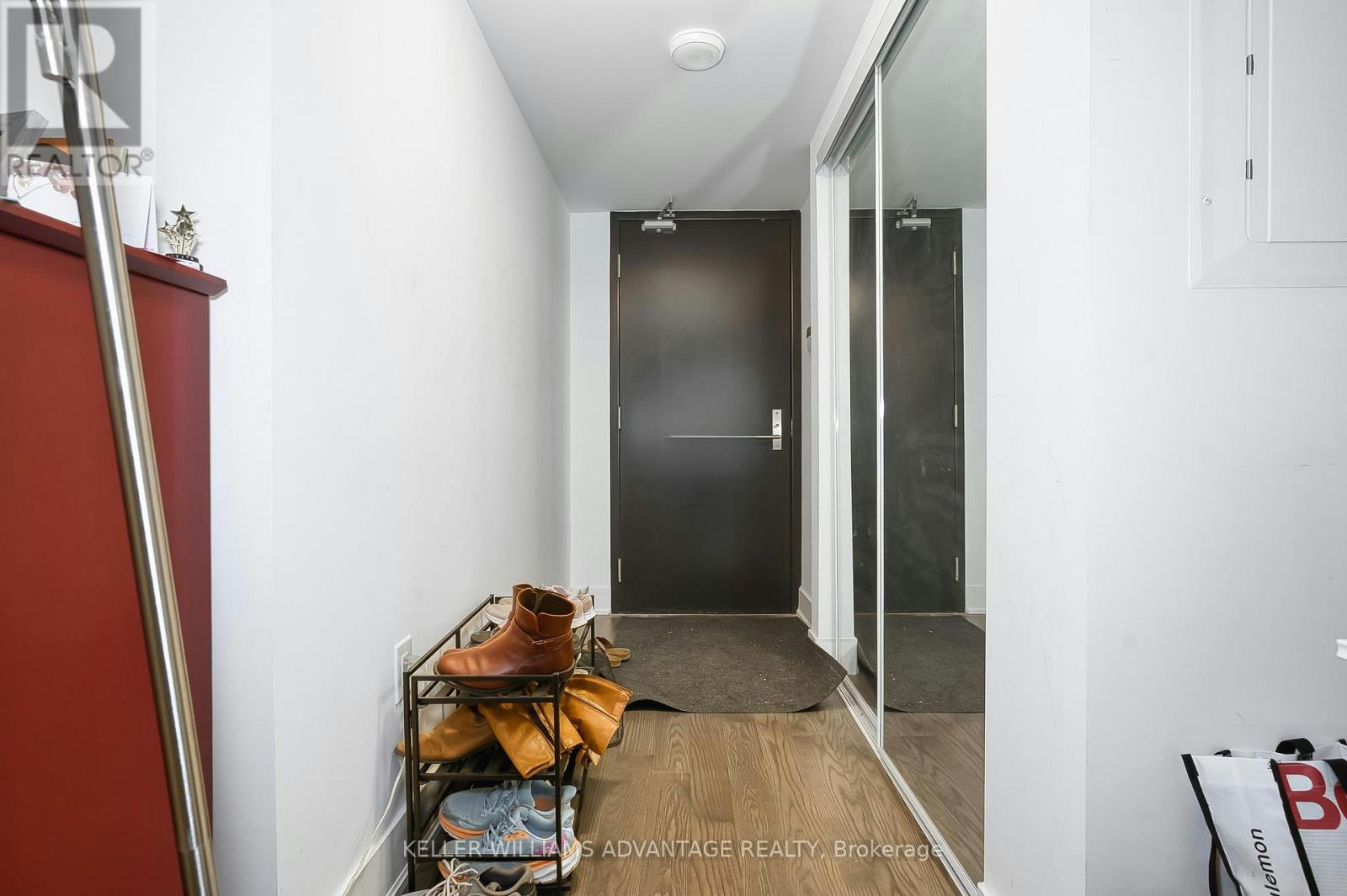 1012-955 Bay Street, Toronto, ON, M5S 0C6 - 6