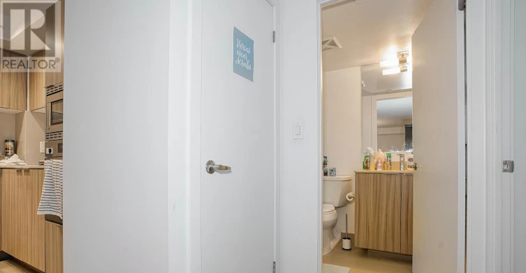 1012-955 Bay Street, Toronto, ON, M5S 0C6 - 14